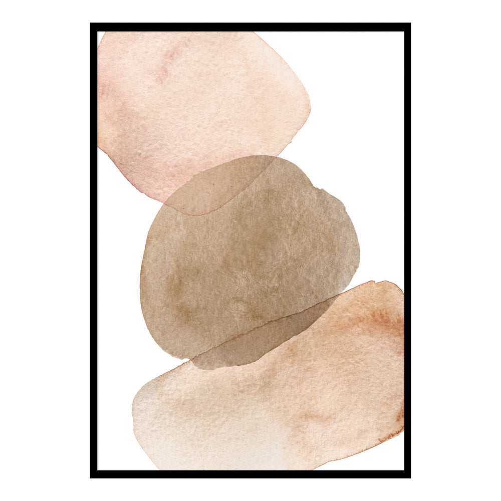 Stones