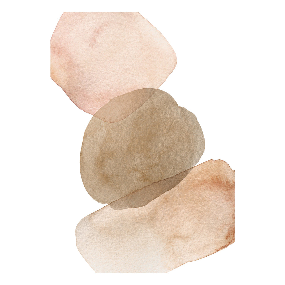 Stones