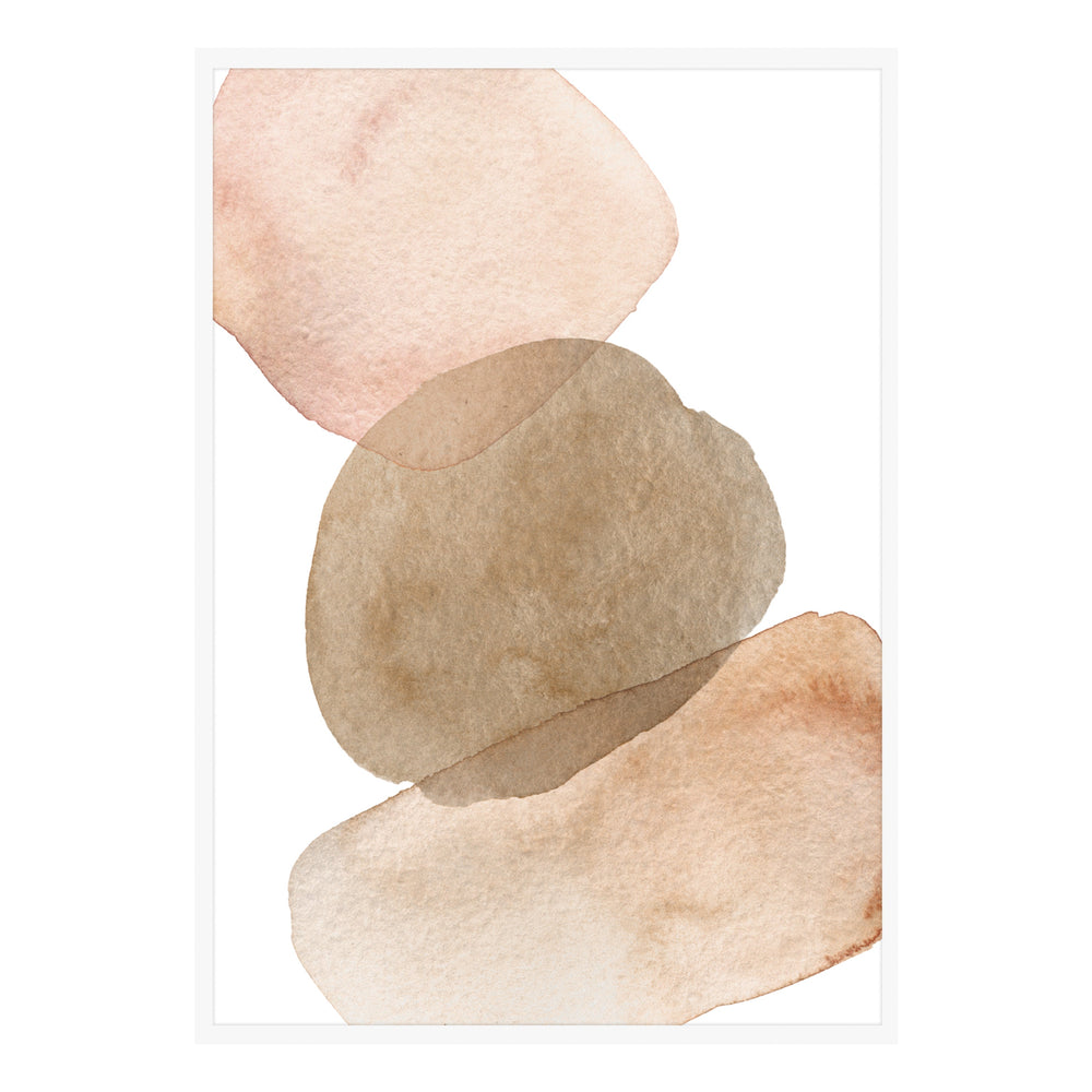Stones