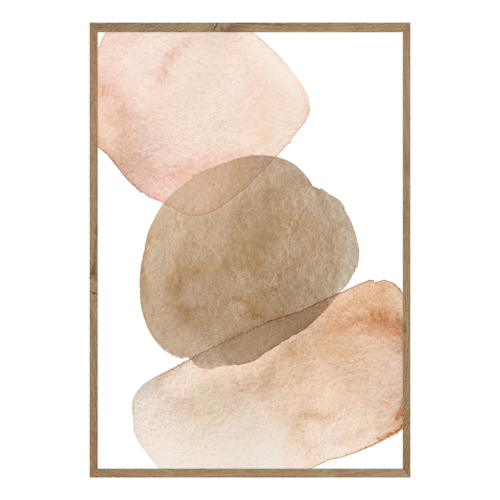Stones