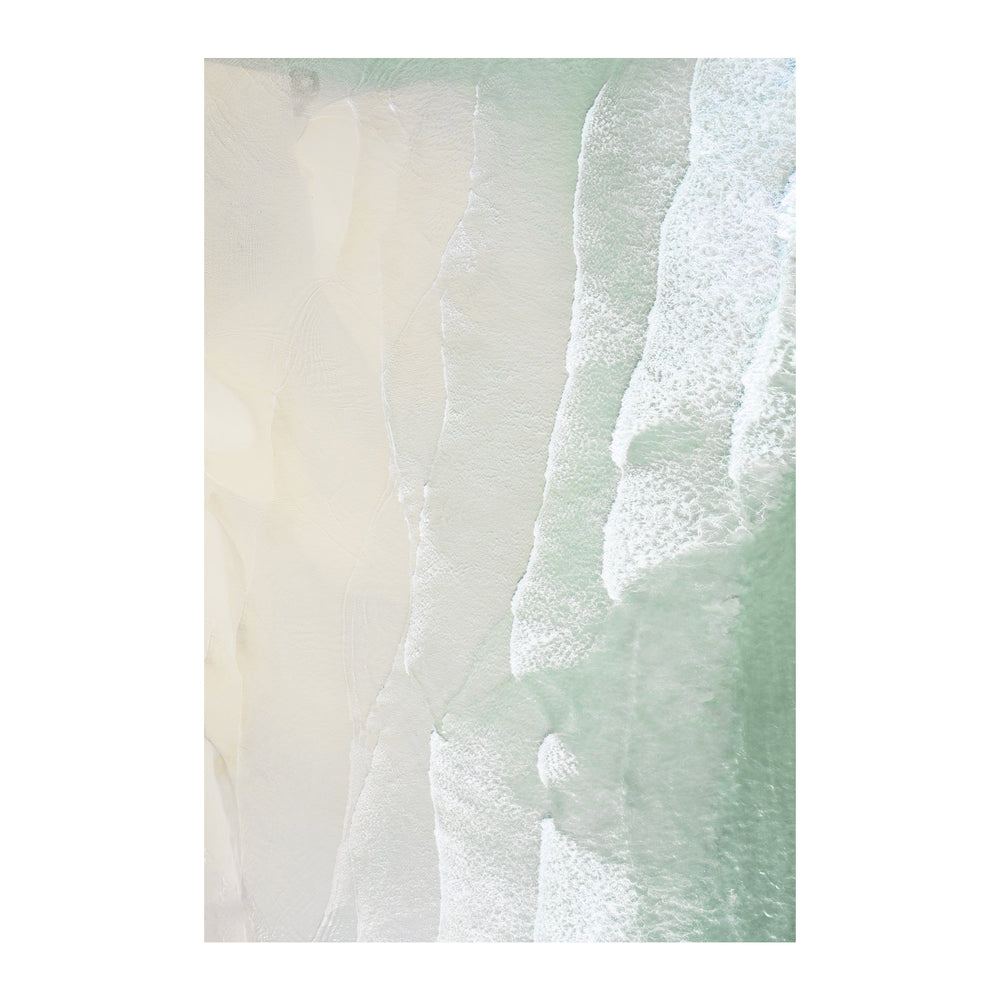 Waves