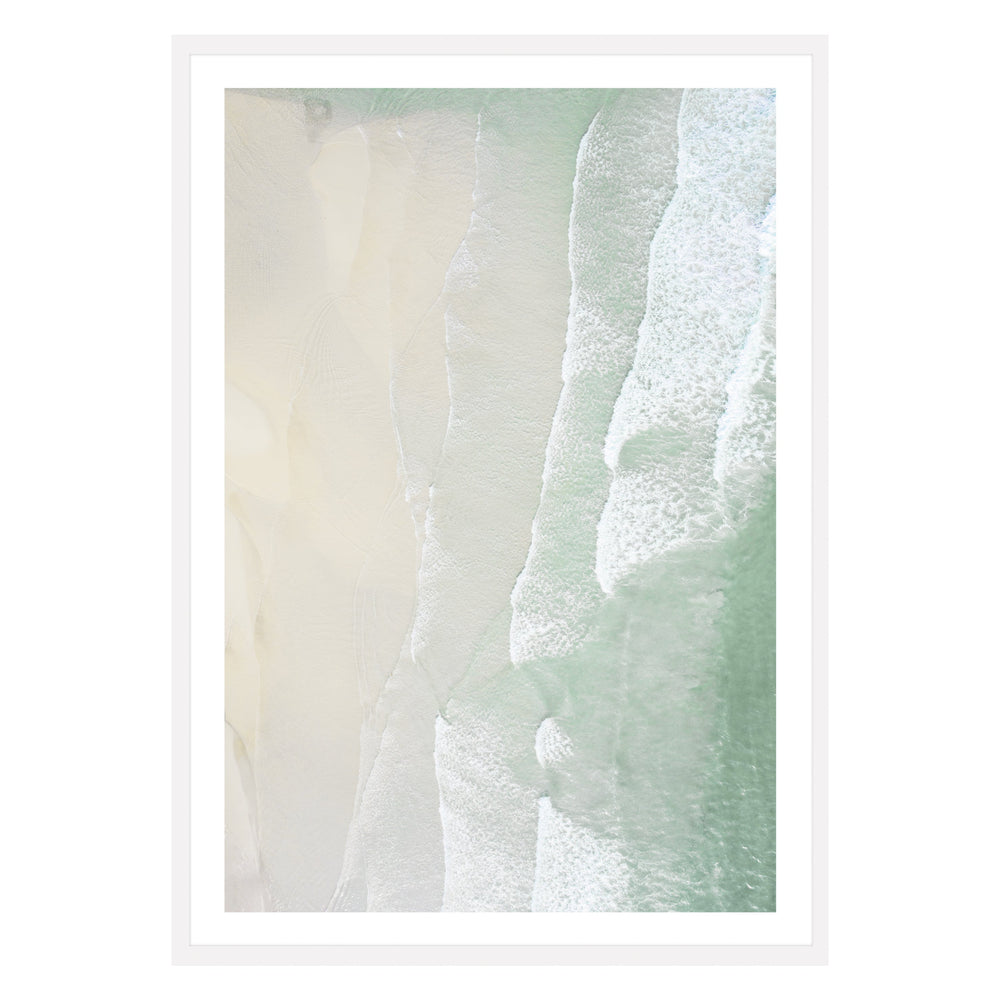 Waves