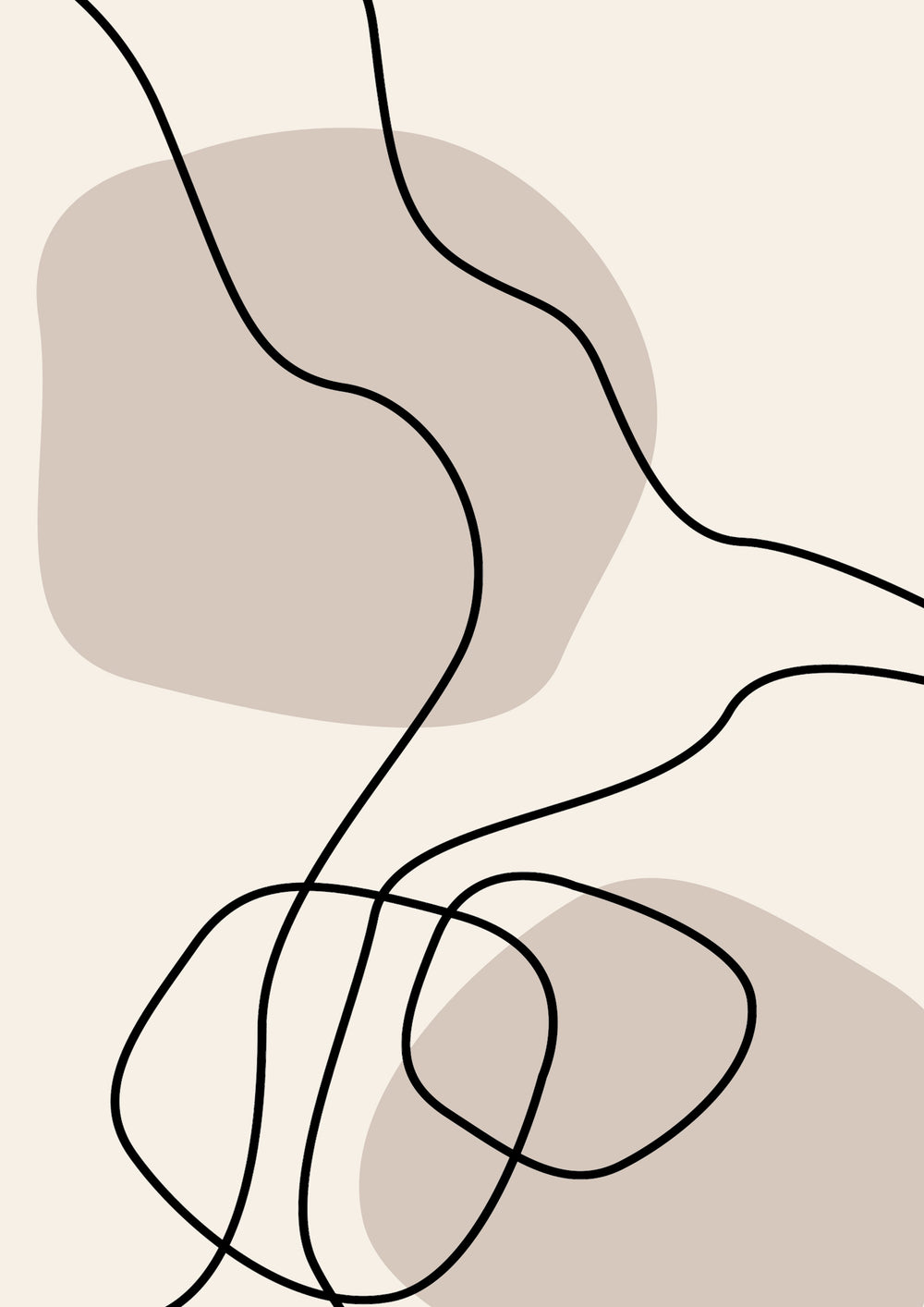 Neutral Line