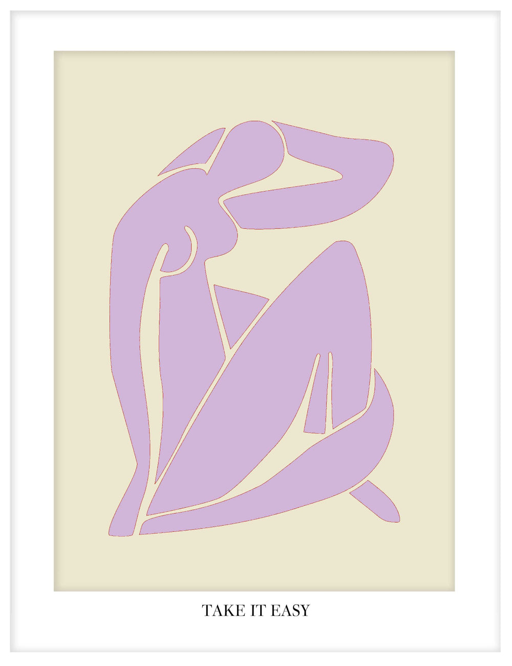 Abstract Figure