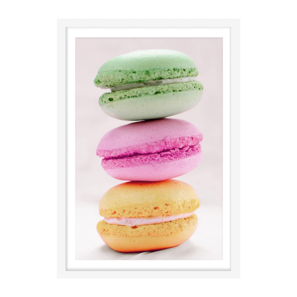 Macaroons