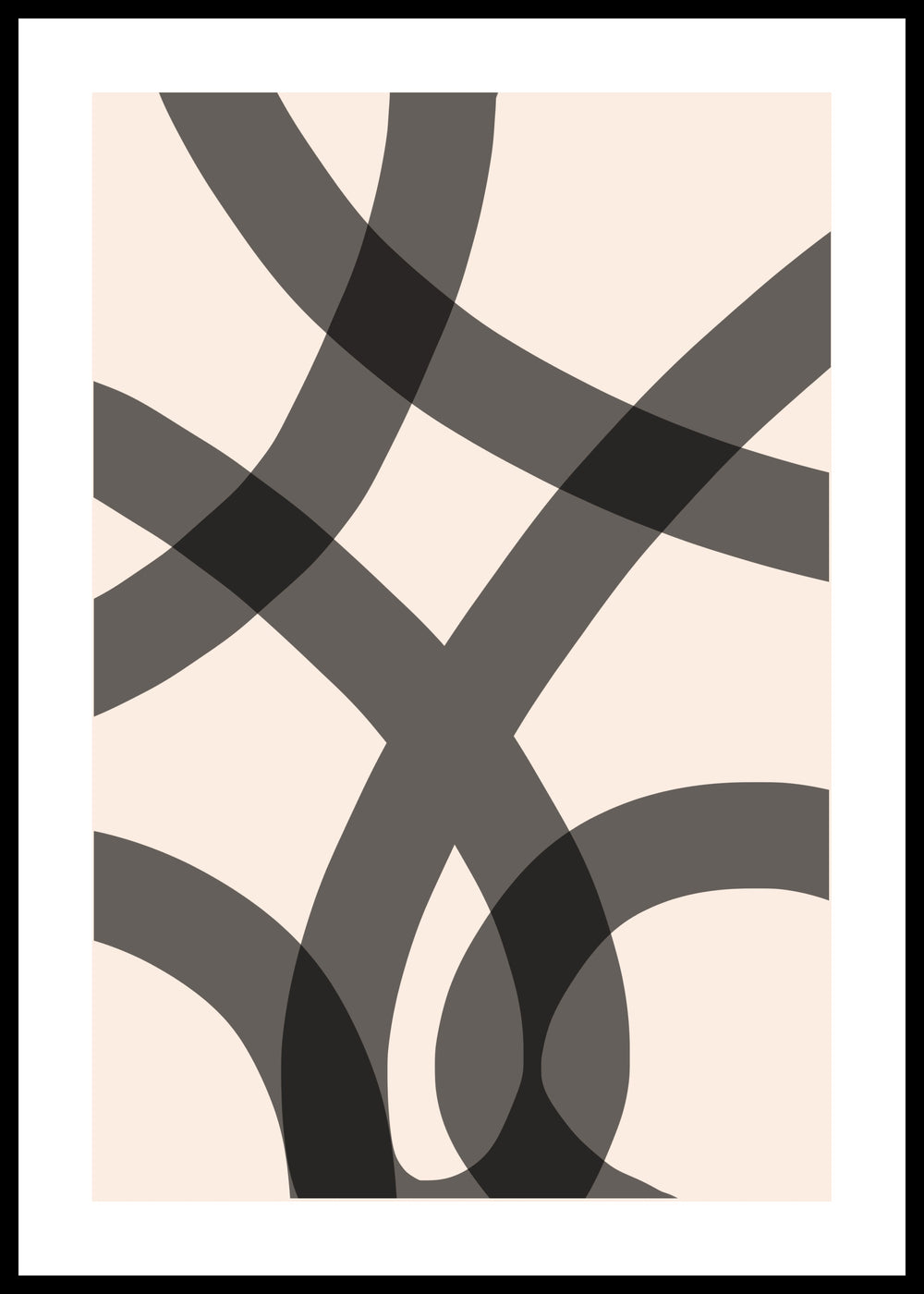 Line Painting 1