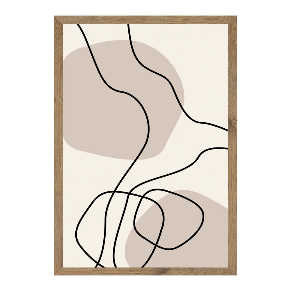 Neutral Line