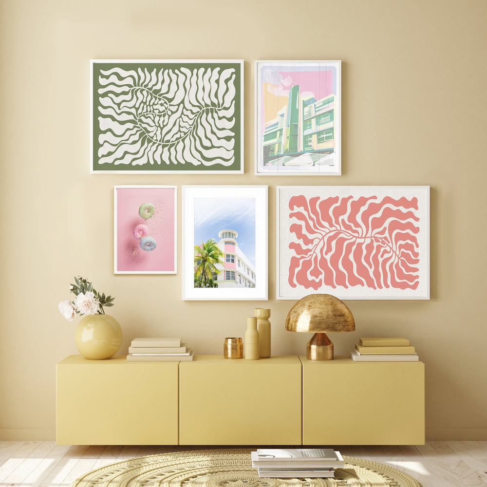 Miami Art