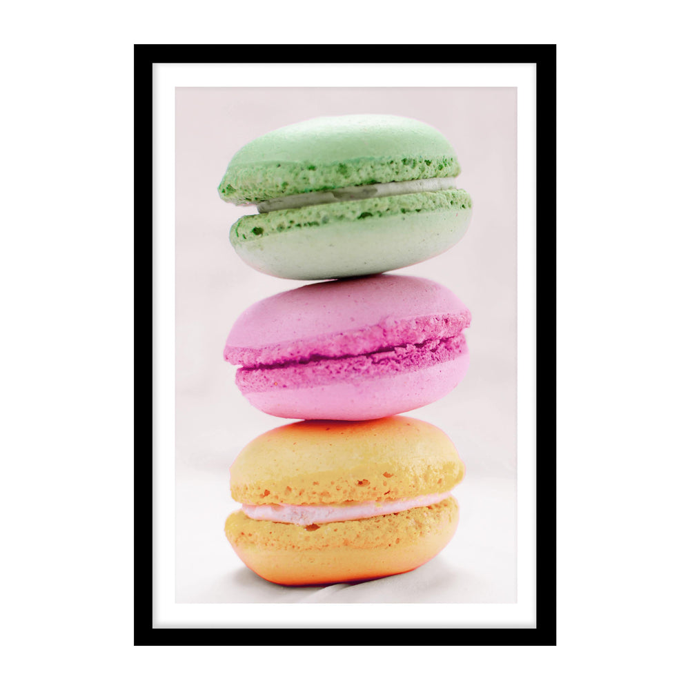 Macaroons