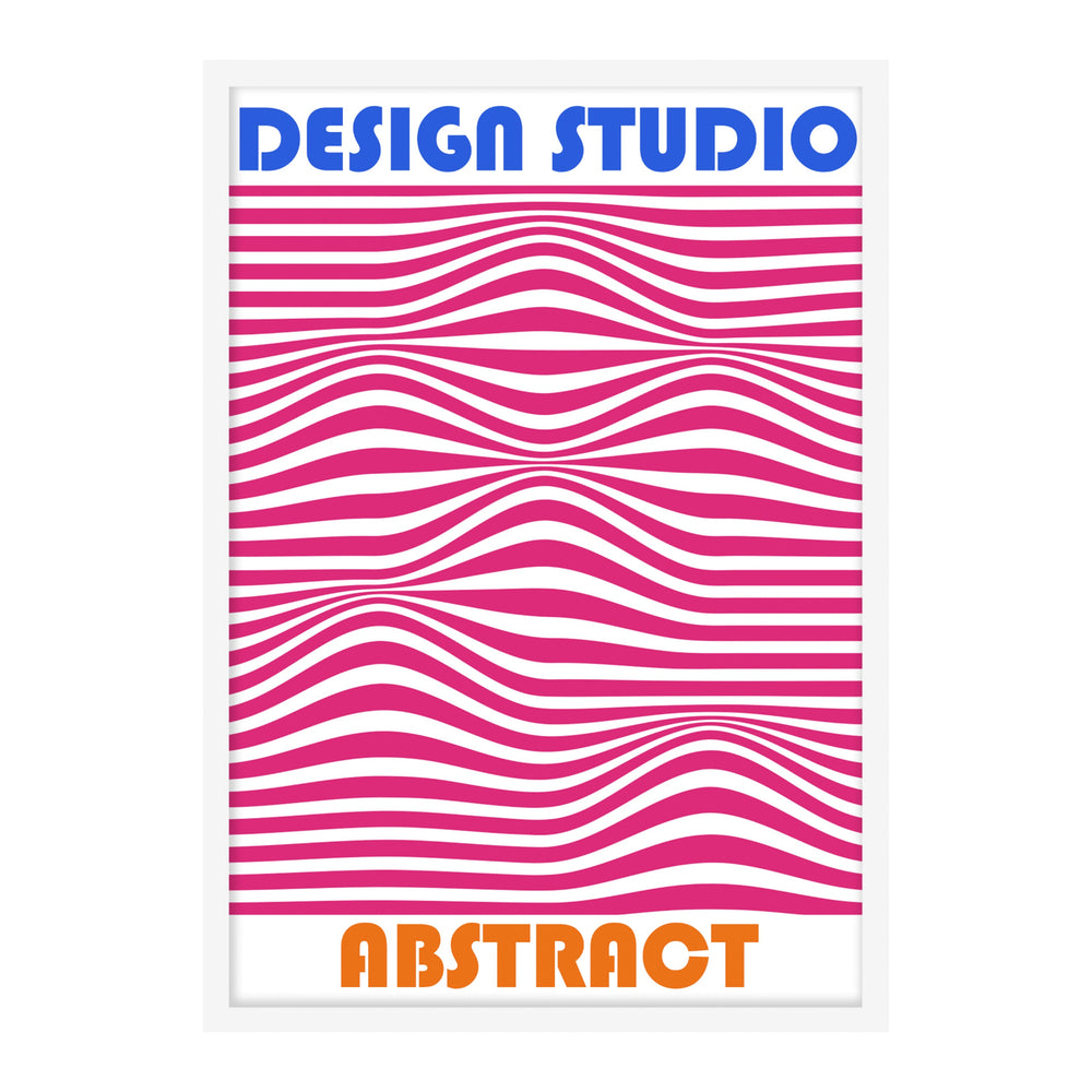Design Studio