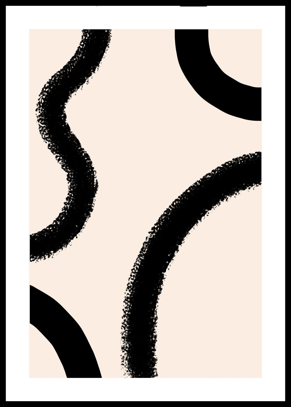 Line Painting 2