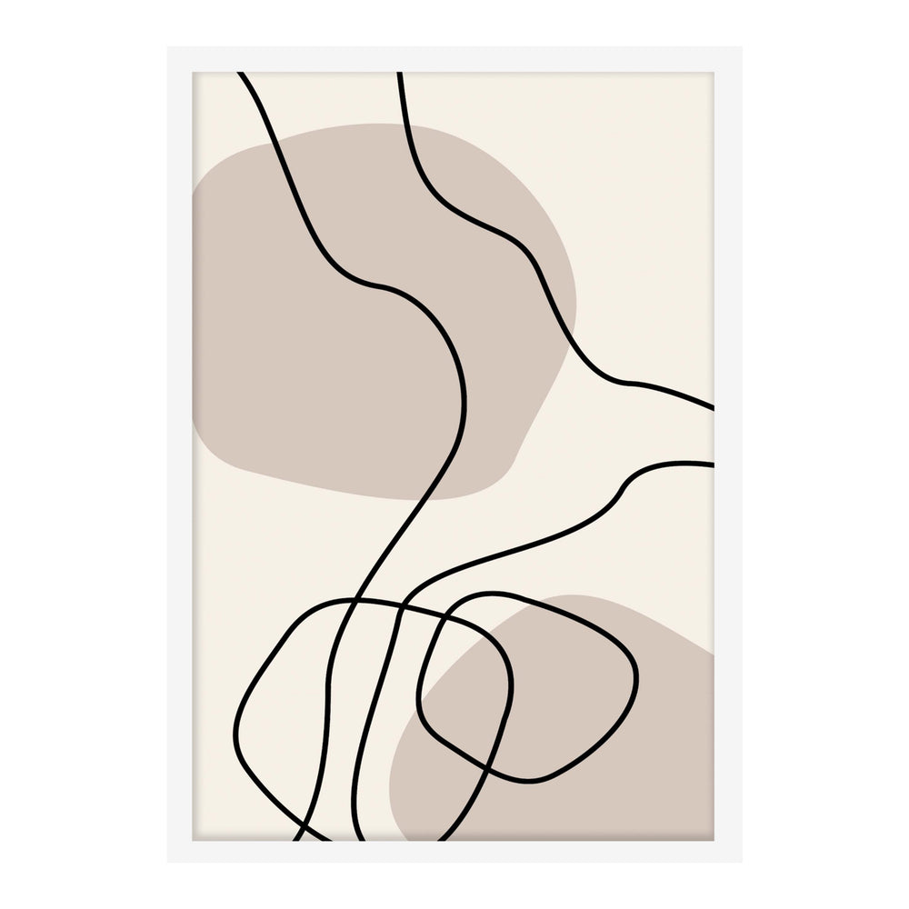Neutral Line