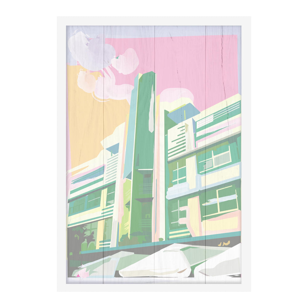 Miami Art