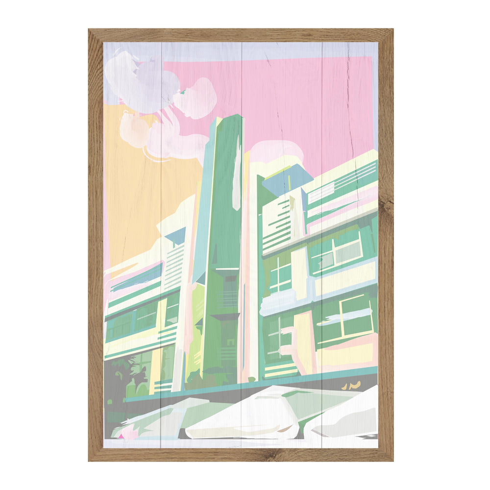 Miami Art