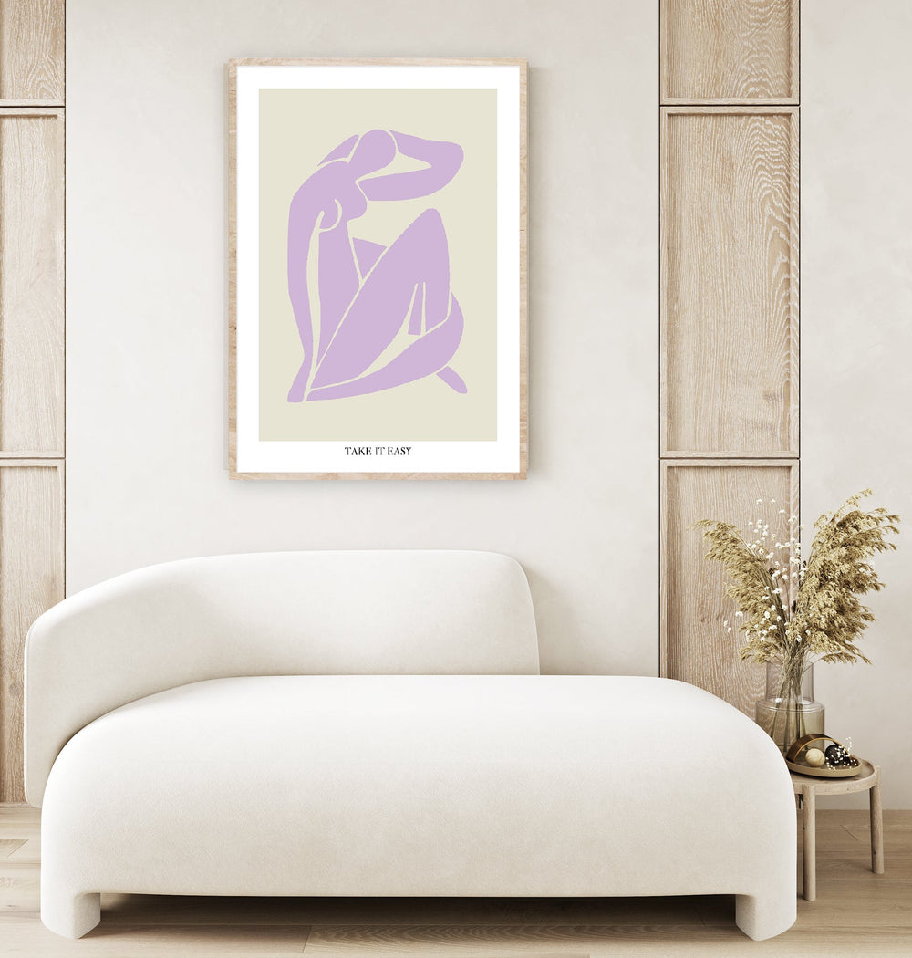 Abstract Figure